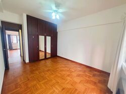 The Beaumont (D9), Condominium #622658931